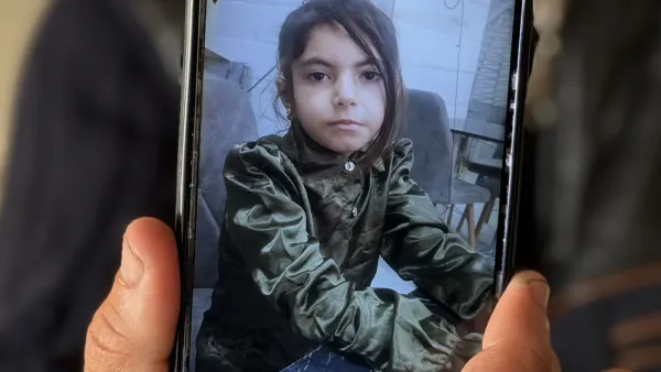 Ritaj Abdulrahman Rihan